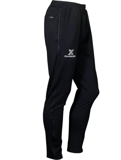 Oxdog Speed Pants