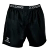 Oxdog Court Pocket Short