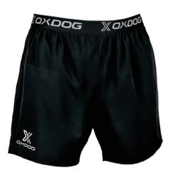 Oxdog Court Pocket Short