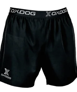 Oxdog Court Pocket Short