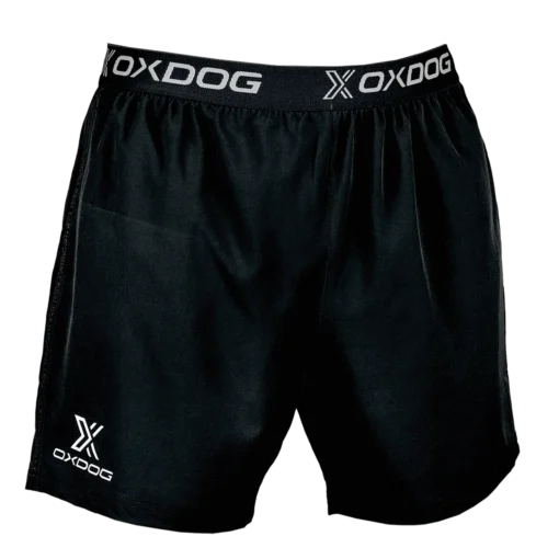 Oxdog Court Pocket Short