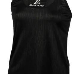 Oxdog Tierbreak Tank Top