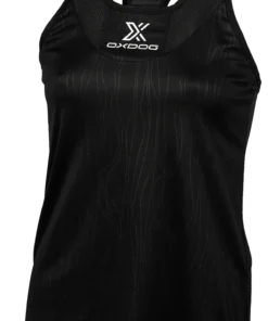 Oxdog Tierbreak Tank Top