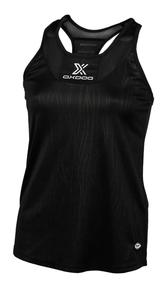 Oxdog Tierbreak Tank Top