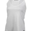 Oxdog Tierbreak Tank Top White