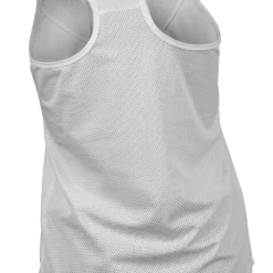 Oxdog Tierbreak Tank Top White