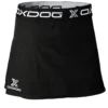 Oxdog Tierbreak Skirt Black