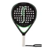 Ρακέτα Padel Cobra Rs Womens Edition