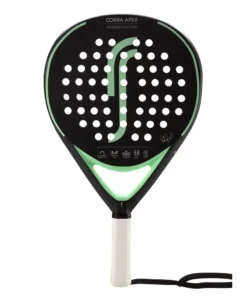 Ρακέτα Padel Cobra Rs Womens Edition