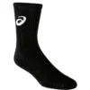 Asics Team Crew Socks