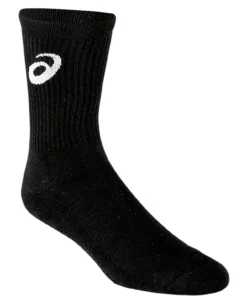 Asics Team Crew Socks