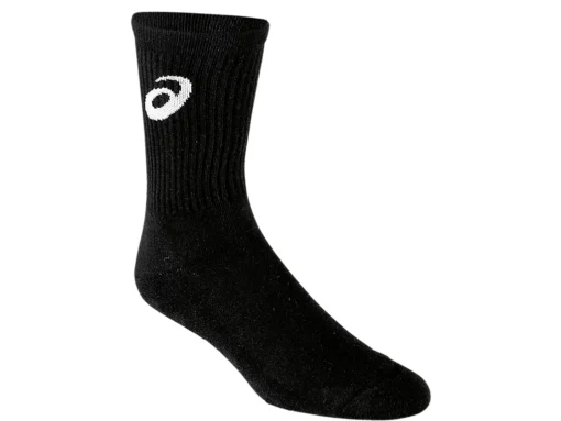 Asics Team Crew Socks