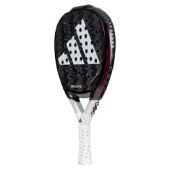 Ρακέτα Padel Adidas Metalbone Hrd+