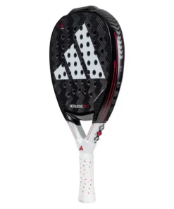 Ρακέτα Padel Adidas Metalbone Hrd+