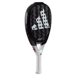 Ρακέτα Padel Adidas Metalbone Hrd+