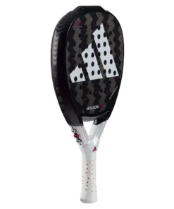 Ρακέτα Padel Adidas Metalbone Hrd+