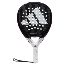 Ρακέτα Padel Adidas Metalbone Hrd+