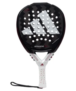 Ρακέτα Padel Adidas Metalbone Hrd+