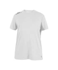 Oxdog Avenger Shirt White