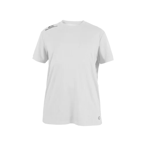 Oxdog Avenger Shirt White