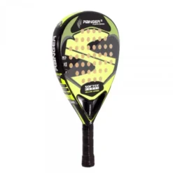 Ρακέτες Padel Softee Ranger Yellow Junior