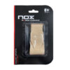 Nox Pro Padel Protective Tape - Transparent