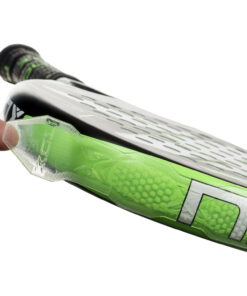 Nox Pro Padel Protective Tape - Transparent