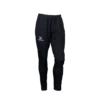 Oxdog Speed Pants