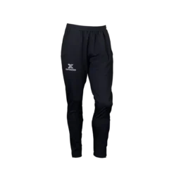 Oxdog Speed Pants