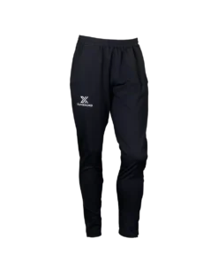 Oxdog Speed Pants