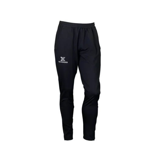 Oxdog Speed Pants