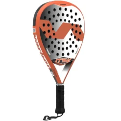 Ρακέτα Padel Varlion Bourne 8.8