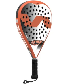 Ρακέτα Padel Varlion Bourne 8.8