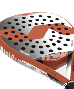 Ρακέτα Padel Varlion Bourne 8.8