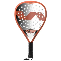 Ρακέτα Padel Varlion Bourne 8.8