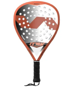 Ρακέτα Padel Varlion Bourne 8.8