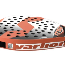 Ρακέτα Padel Varlion Bourne 8.8