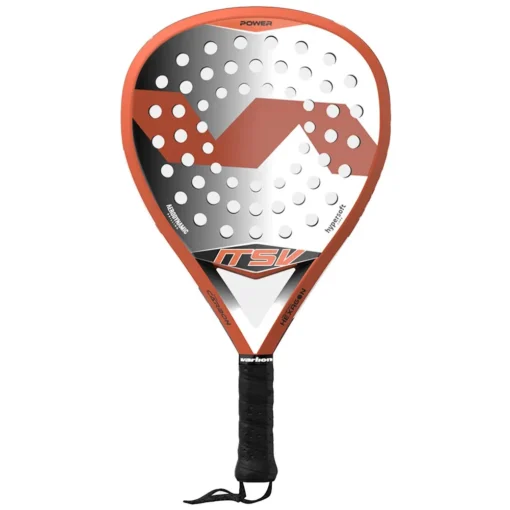 Ρακέτα Padel Varlion Bourne 8.8