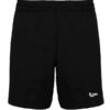 Spt Shorts Men Black