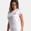 Hirostar Street Padel T-shirt for Women