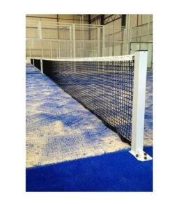 Padel Net Premium Pavigrass Competitium 4MM