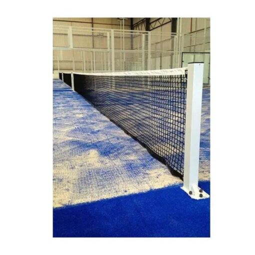 Padel Net Premium Pavigrass Competitium 4MM