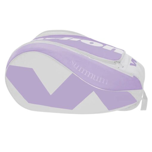 Varlion Bag Summum Lavender