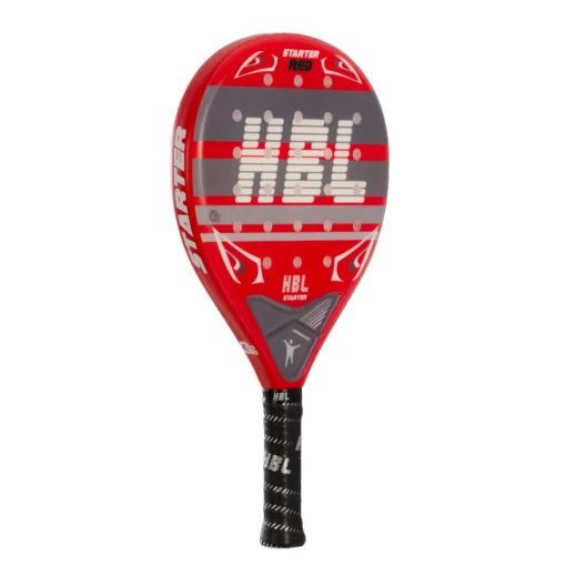 Ρακέτα Padel Hbl Starter Blue Light