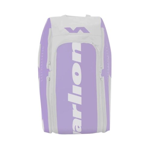 Varlion Bag Summum Lavender