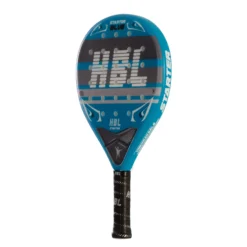 Ρακέτα Padel Hbl Starter Blue Light