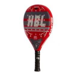 Ρακέτα Padel Hbl Starter Blue Light