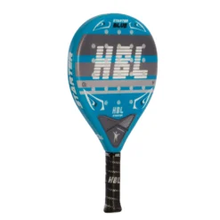 Ρακέτα Padel Hbl Starter Blue Light