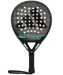 Ρακέτα Padel Adidas Cross It Light