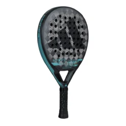 Ρακέτα Padel Adidas Cross It Light